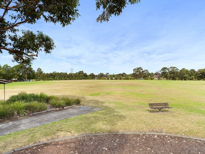 39 Hextol Street, Croydon Park NSW 2133