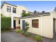 5/219 Croydon Road, Croydon NSW 2132