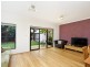 5/219 Croydon Road, Croydon NSW 2132