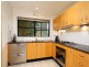 5/219 Croydon Road, Croydon NSW 2132