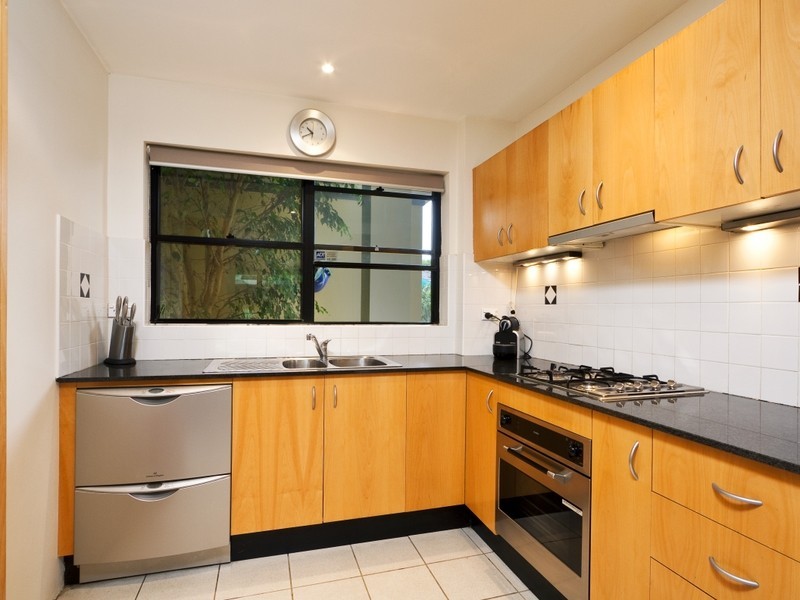 5/219 Croydon Road, Croydon NSW 2132