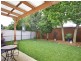 5/219 Croydon Road, Croydon NSW 2132