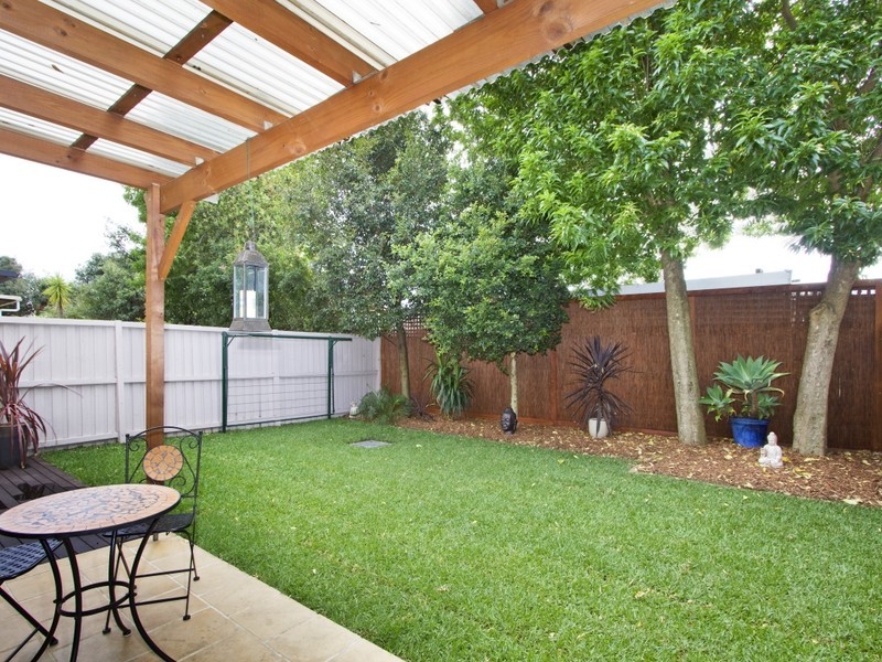5/219 Croydon Road, Croydon NSW 2132