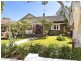 17 Abbotsford Road, Homebush NSW 2140