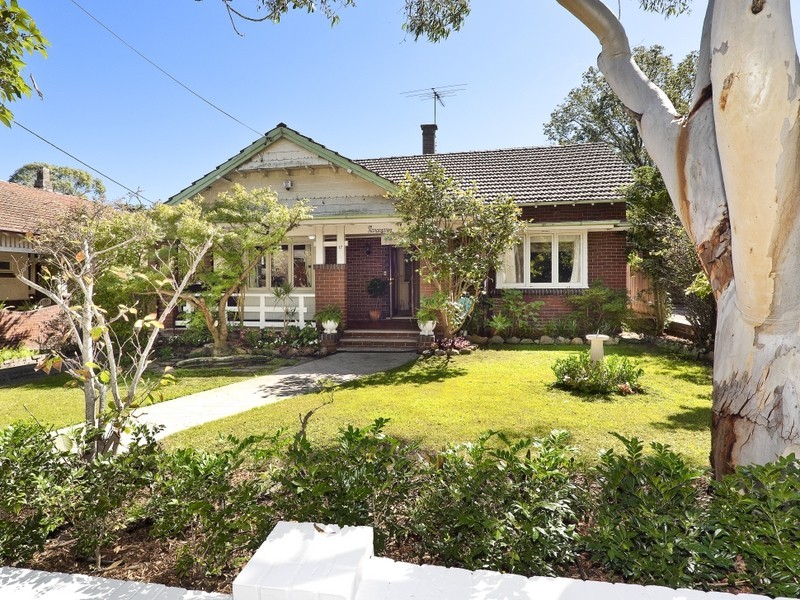 17 Abbotsford Road, Homebush NSW 2140
