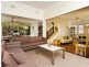17 Abbotsford Road, Homebush NSW 2140