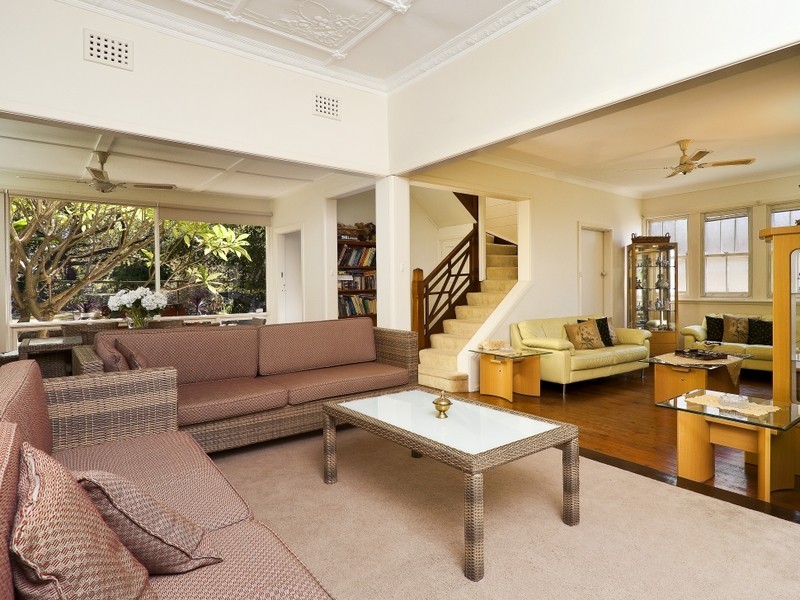17 Abbotsford Road, Homebush NSW 2140