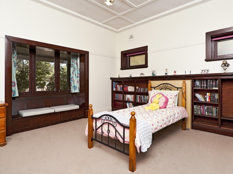 17 Abbotsford Road, Homebush NSW 2140