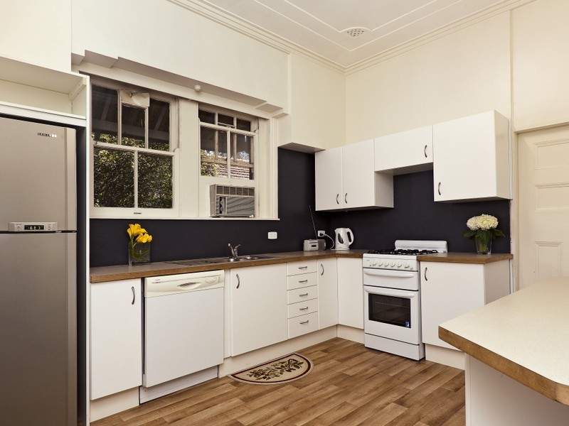 17 Abbotsford Road, Homebush NSW 2140