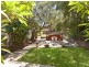 17 Abbotsford Road, Homebush NSW 2140