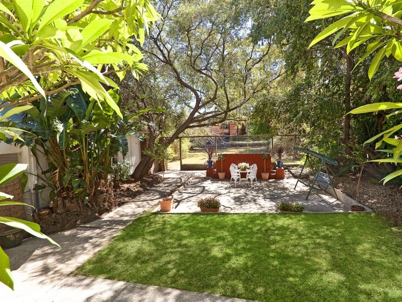 17 Abbotsford Road, Homebush NSW 2140