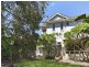 17 Abbotsford Road, Homebush NSW 2140