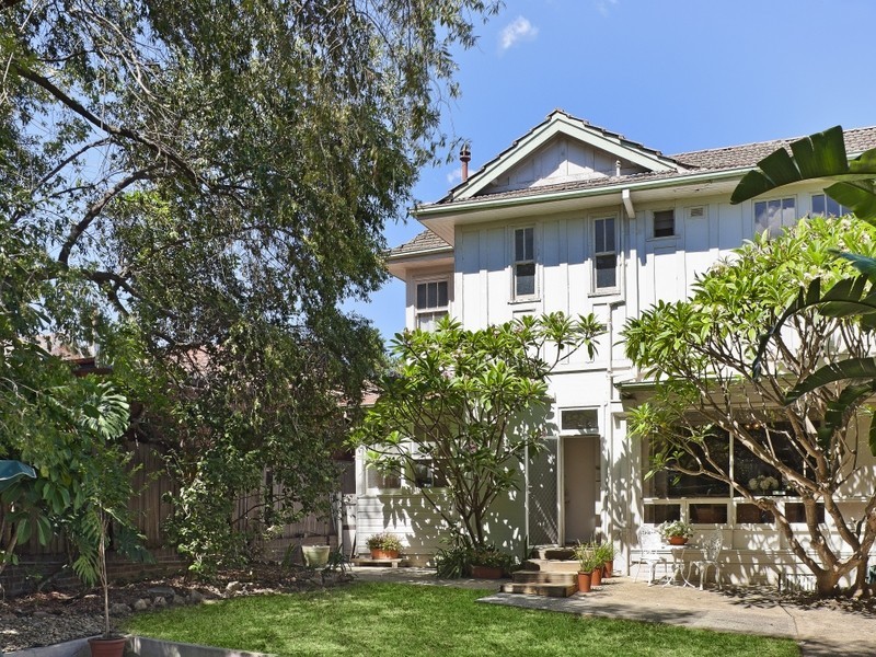 17 Abbotsford Road, Homebush NSW 2140