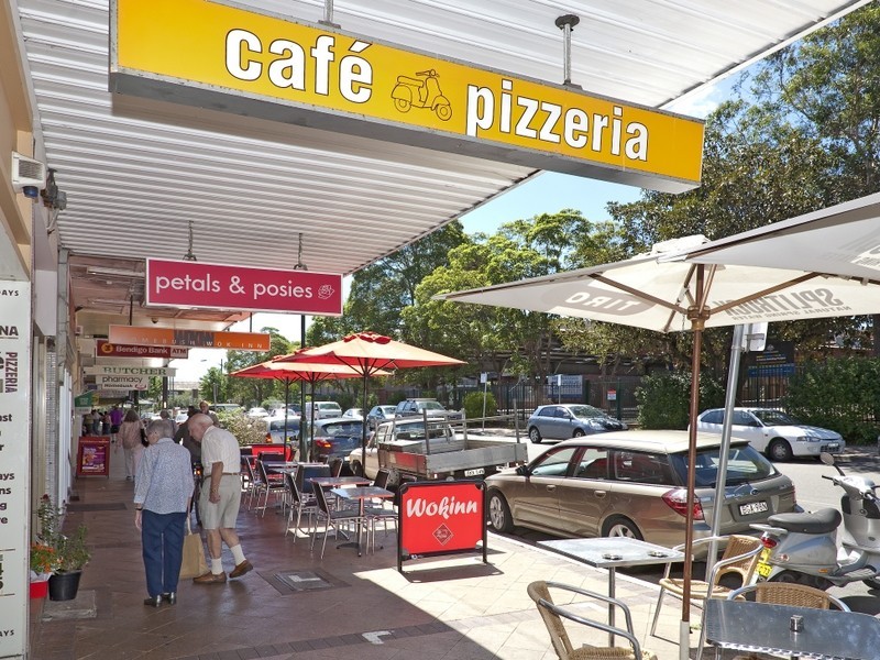 17 Abbotsford Road, Homebush NSW 2140
