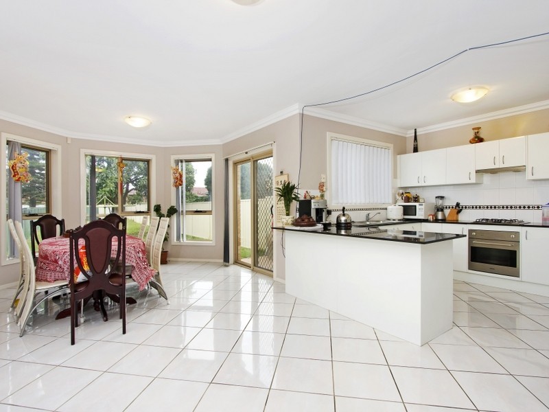 47A Russell Street, Greenacre NSW 2190