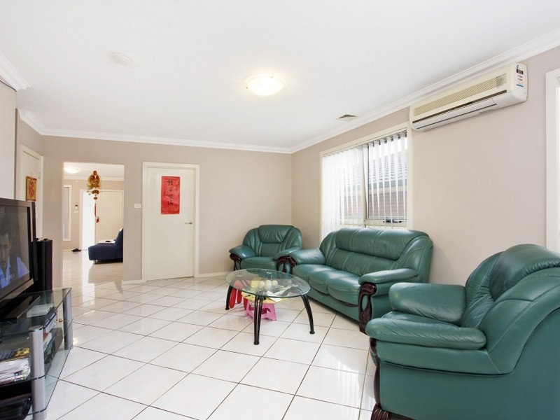 47A Russell Street, Greenacre NSW 2190