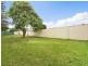 47A Russell Street, Greenacre NSW 2190