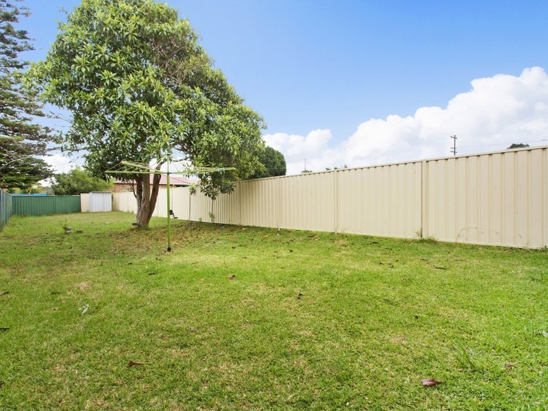 47A Russell Street, Greenacre NSW 2190