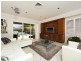 61 Clarence Street, Belfield NSW 2191