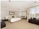 61 Clarence Street, Belfield NSW 2191