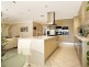 61 Clarence Street, Belfield NSW 2191