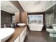 61 Clarence Street, Belfield NSW 2191