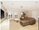 61 Clarence Street, Belfield NSW 2191