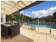 61 Clarence Street, Belfield NSW 2191