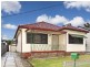 12 Excelsior Avenue, Belfield NSW 2191