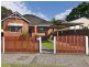 Croydon Park NSW 2133