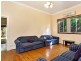Croydon Park NSW 2133