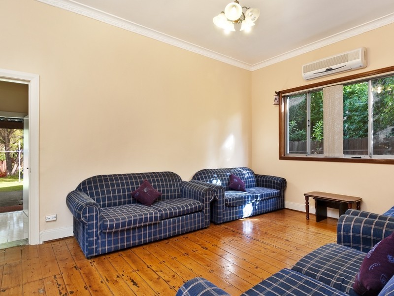 Croydon Park NSW 2133