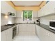 Croydon Park NSW 2133