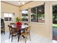 Croydon Park NSW 2133