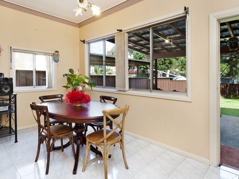Croydon Park NSW 2133