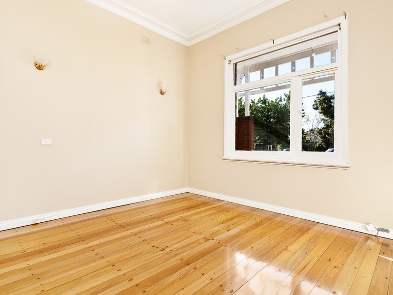 107 Lucas Road, Burwood NSW 2134