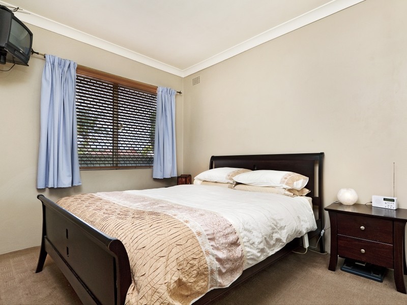Unit 5/22 Morris Avenue, Croydon Park NSW 2133