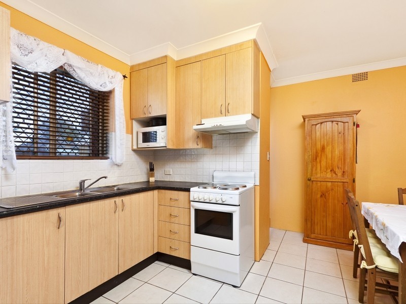 Unit 5/22 Morris Avenue, Croydon Park NSW 2133