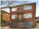Unit 5/9 Queensborough Road, Croydon Park NSW 2133