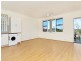 Unit 5/9 Queensborough Road, Croydon Park NSW 2133
