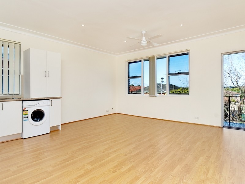 Unit 5/9 Queensborough Road, Croydon Park NSW 2133
