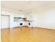 Unit 5/9 Queensborough Road, Croydon Park NSW 2133