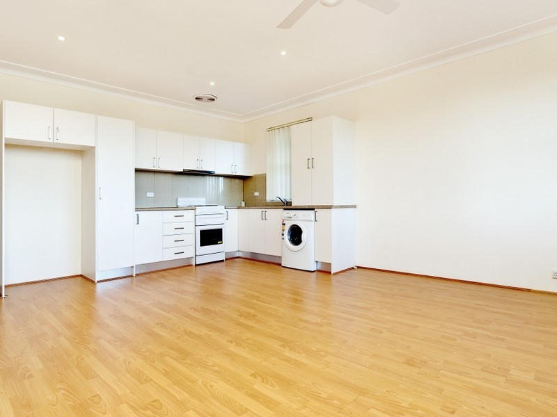 Unit 5/9 Queensborough Road, Croydon Park NSW 2133