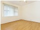 Unit 5/9 Queensborough Road, Croydon Park NSW 2133