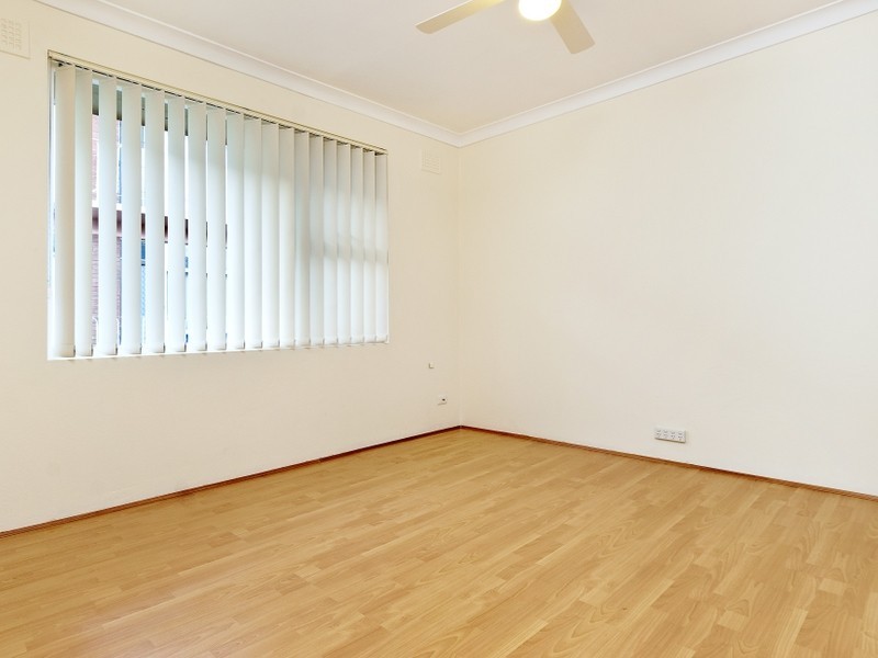 Unit 5/9 Queensborough Road, Croydon Park NSW 2133