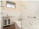 Unit 5/9 Queensborough Road, Croydon Park NSW 2133