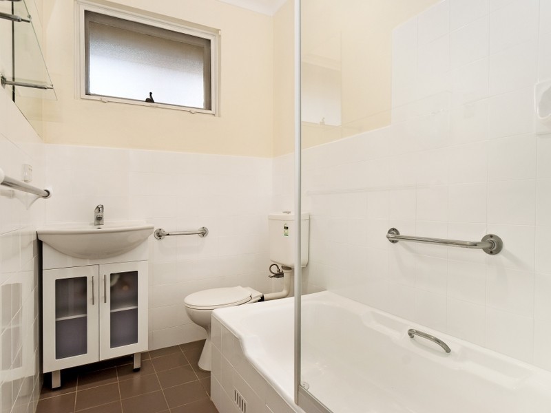 Unit 5/9 Queensborough Road, Croydon Park NSW 2133