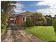 1 Marion Street, Strathfield NSW 2135