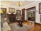 1 Marion Street, Strathfield NSW 2135