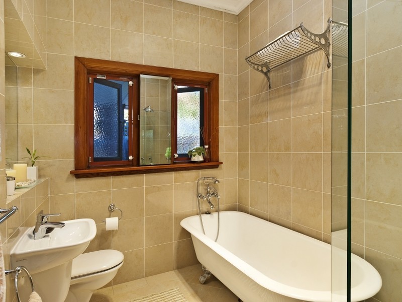 1 Marion Street, Strathfield NSW 2135
